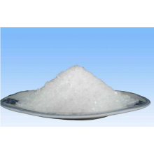 Sodium Saccharin Soluble Saccharin CAS 128-44-9